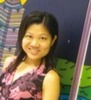 Esther Ho Photo 25