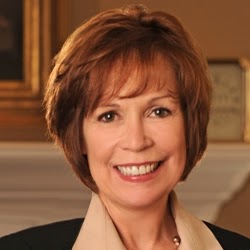 Debbie Ashley Photo 42