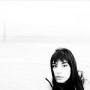 Patricia Diaz Photo 22