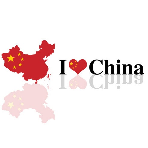 Ming Wu Photo 28 Ming Wu Photo 28