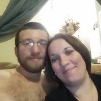 Jennifer Vallee Photo 4