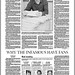 Richard Rader Photo 16
