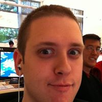 Will Graham Photo 28