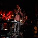 Emily Mcgee Photo 12