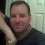 Douglas Craig Photo 50