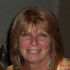Robin Martz Photo 3