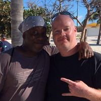 Tracy Moody Photo 35