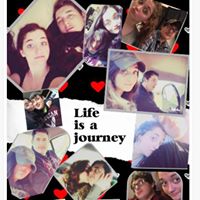 Rachel Walter Photo 20