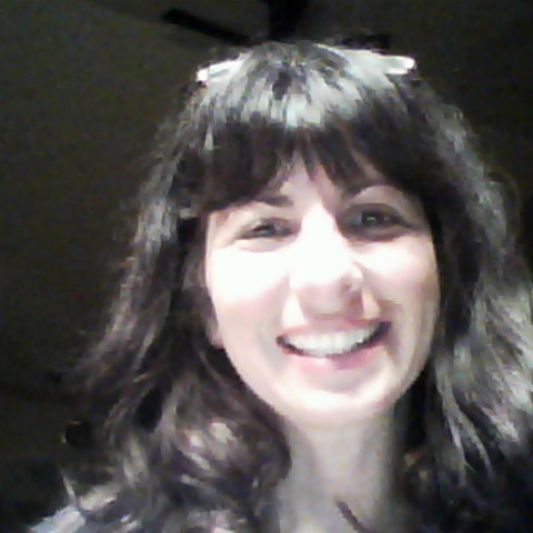 Vicki Angelo Photo 11