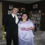 Kathy Mcclain Photo 27