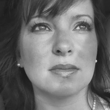 Christine James Photo 41