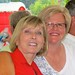 Kathy Gibbs Photo 38