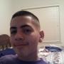 Daniel Plascencia Photo 25