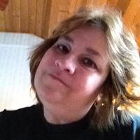 Janet Groff Photo 10