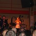 Shelly Staton Photo 8