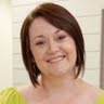 Judy Mcgrath Photo 2