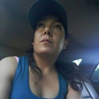 Andrea Chavez Photo 34