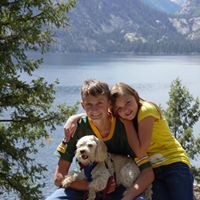 Michelle Chacon Photo 12