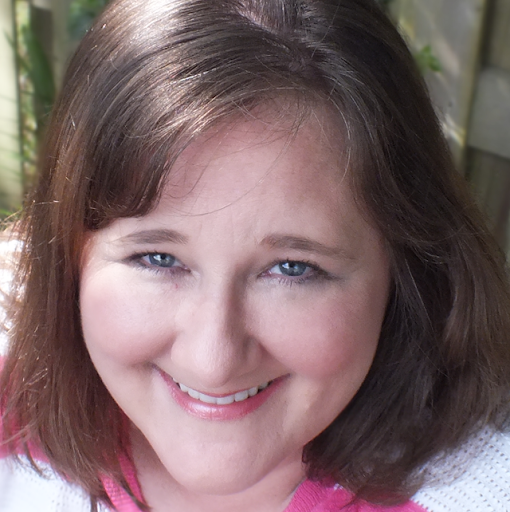 Stacy Jackson Photo 9 Stacy Jackson Photo 9