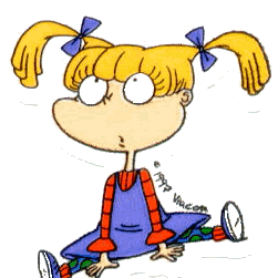 Juliana Hartmann Photo 3