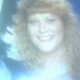 Debra Cheek Photo 2