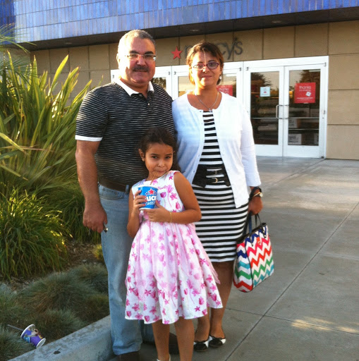 Neveen Youssef Photo 3