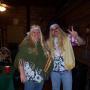 Carol Pope Photo 24