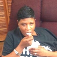 Stephanie Strong Photo 8