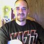 Joseph Volpe Photo 12