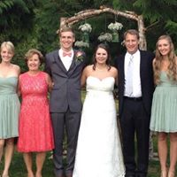 Marcia Sweet Photo 12