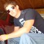 James Vigil Photo 2