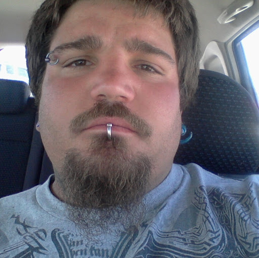 Thomas Zimmer Photo 34