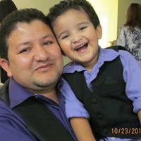 Frank Robles Photo 24