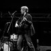 Jesse Harper Photo 40