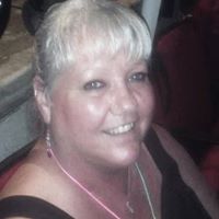 Linda Folsom Photo 9