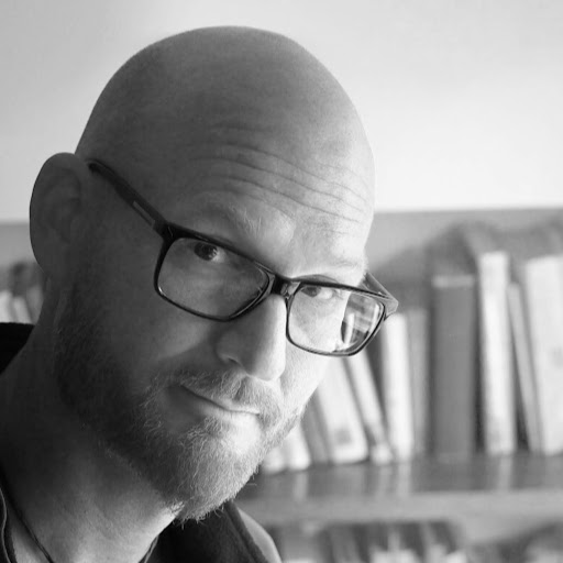 Fred Koehler Photo 10