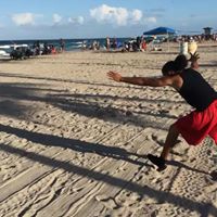 Reynaldo Rios Photo 37