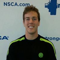 Charlie Rhea Photo 5