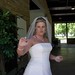 Cynthia Frost Photo 33