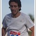 Oscar Castro Photo 21