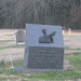 James Elmore Photo 27
