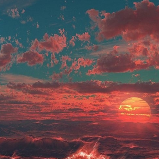 Anthony Glenn Photo 23