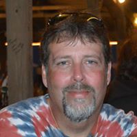 Tony Neal Photo 28