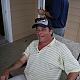 James Curran Photo 12