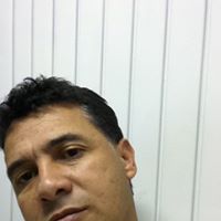 Israel Duarte Photo 9