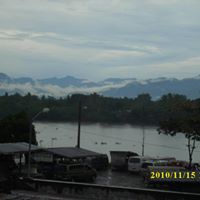 John Bannon Photo 14