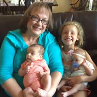 Cindy Hinton Photo 9