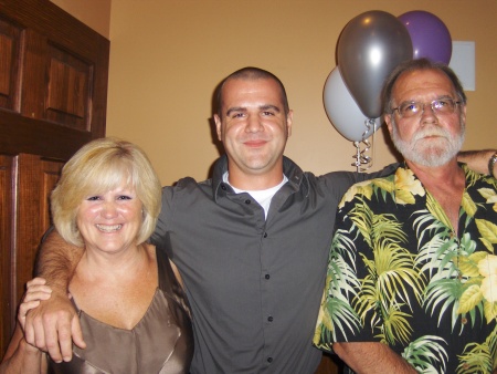 Kathy Farmer Photo 27