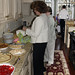 Kathy Talley Photo 21