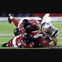 Nathaniel Stevens Photo 19